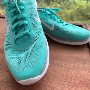 Nike Women’s Trainers
